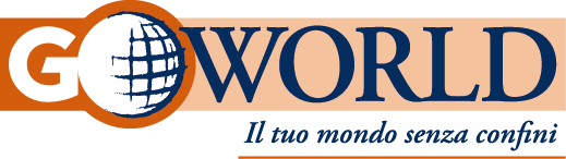 Go World