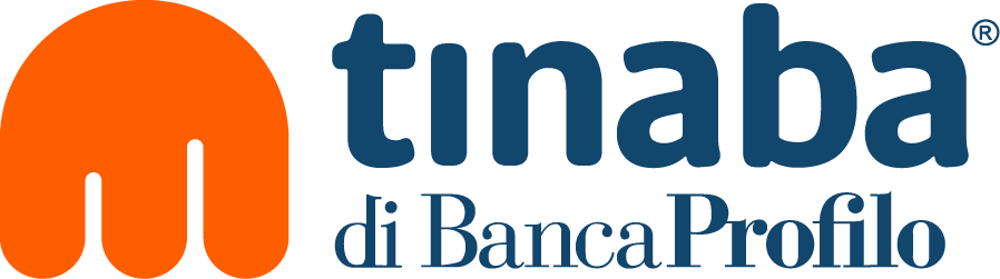 Tinaba
